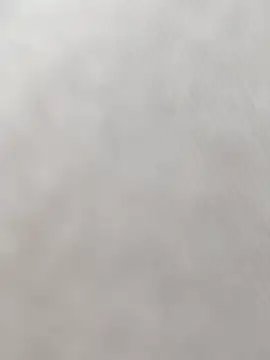 Telugu 1993 online show from February 22, 5:43 am