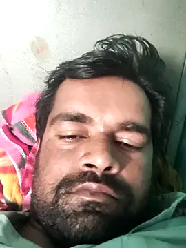 Telugu 1993 online show from March 2, 7:37 am