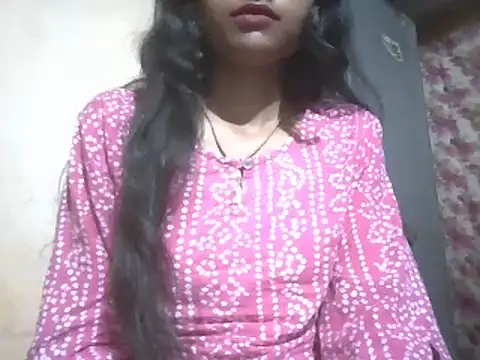 Sexy-pallu88 online show from March 12, 5:39 pm