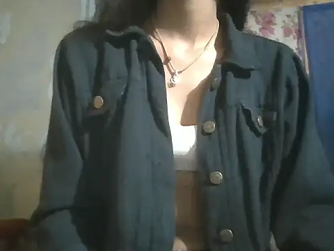 Sexy-pallu88 online show from March 18, 5:03 pm