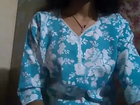 Sexy-pallu88 online show from March 16, 6:10 pm