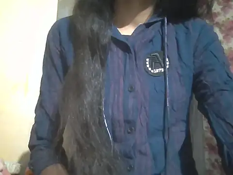 Sexy-pallu88 online show from March 13, 5:18 pm