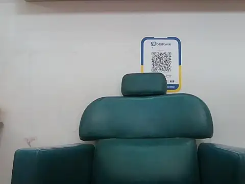 Sexy-pallu88 online show from April 4, 4:30 am