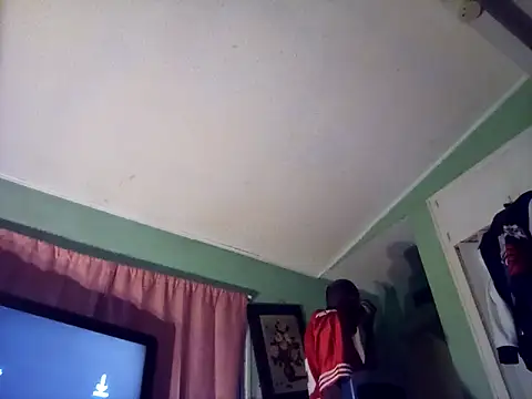 Snapshot of palmdaledyker chatting on March 4, 6:10 am palmdaledyker online show from March 4, 6:10 am