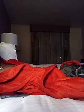 Snapshot of palmdaledyker chatting on February 28, 12:27 pm palmdaledyker online show from February 28, 12:27 pm