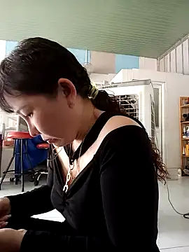 Ana-love2026 online show from April 1, 2:46 am