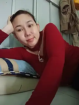 Ana-love2026 online show from May 29, 3:23 am