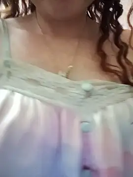 Ana-love2026 online show from May 31, 2:34 pm