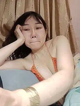 Ana-love2026 online show from June 15, 2:39 pm