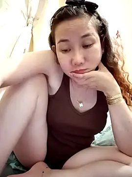 Snapshot of Ana-love2026 chatting on February 26, 10:48 am Ana-love2026 online show from February 26, 10:48 am