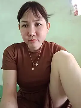 Ana-love2026 online show from June 30, 2:44 am