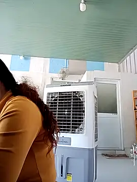 Snapshot of Ana-love2026 chatting on February 10, 3:16 am Ana-love2026 online show from February 10, 3:16 am