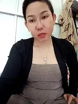 Ana-love2026 online show from April 9, 2:24 am