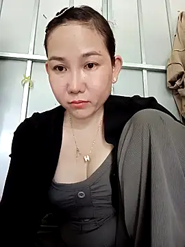 Ana-love2026 online show from April 25, 2:03 am