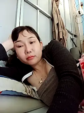 Ana-love2026 online show from March 7, 2:51 am