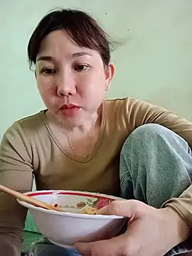 Ana-love2026 online show from July 11, 3:18 am