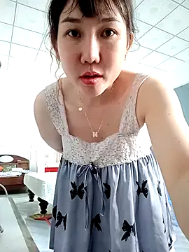 Snapshot of Ana-love2026 chatting on February 21, 1:18 am Ana-love2026 online show from February 21, 1:18 am