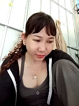 Ana-love2026 online show from March 5, 2:19 am