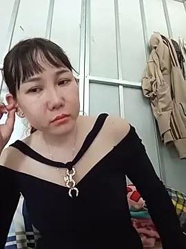 Ana-love2026 online show from May 9, 2:37 am