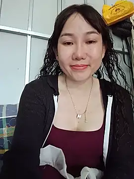 Ana-love2026 online show from May 24, 2:11 am