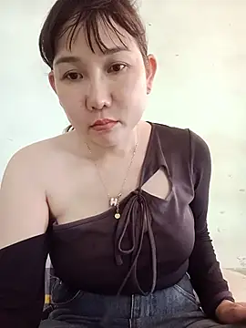 Ana-love2026 online show from June 25, 5:12 am