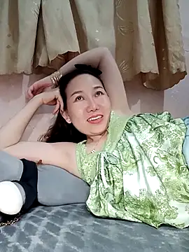 Snapshot of Ana-love2026 chatting on February 17, 4:04 pm Ana-love2026 online show from February 17, 4:04 pm