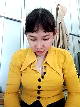 Ana-love2026 online show from March 23, 2:22 am