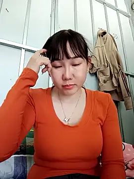 Ana-love2026 online show from May 6, 12:58 am