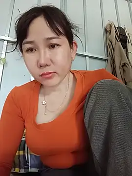 Ana-love2026 online show from May 18, 6:29 am