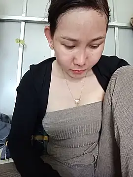 Ana-love2026 online show from May 14, 6:21 am