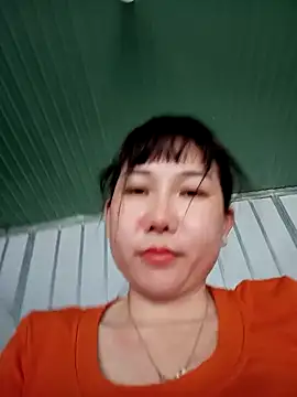 Snapshot of Ana-love2026 chatting on March 2, 5:08 am Ana-love2026 online show from March 2, 5:08 am