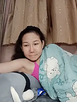 Ana-love2026 online show from May 26, 2:48 pm