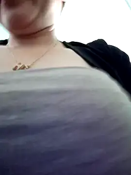 Ana-love2026 online show from April 2, 1:46 am