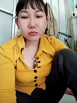 Ana-love2026 online show from March 6, 2:39 am