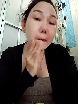 Ana-love2026 online show from March 21, 1:51 am