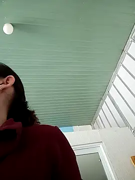 Snapshot of Ana-love2026 chatting on February 12, 4:12 am Ana-love2026 online show from February 12, 4:12 am