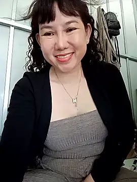 Ana-love2026 online show from April 22, 3:02 am