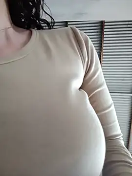 Ana-love2026 online show from June 1, 2:01 am