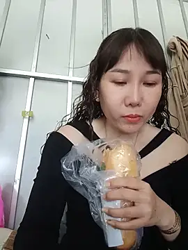 Ana-love2026 online show from June 15, 2:34 am