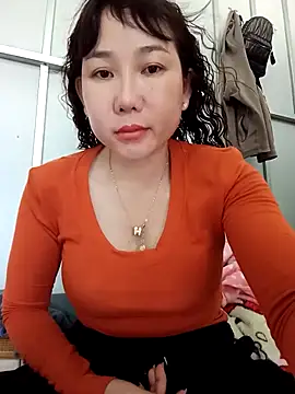 Ana-love2026 online show from April 3, 2:07 am