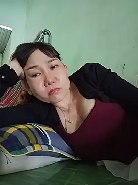 Ana-love2026 online show from June 27, 2:39 am