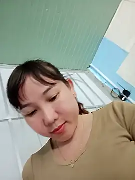 Ana-love2026 online show from June 5, 2:49 am