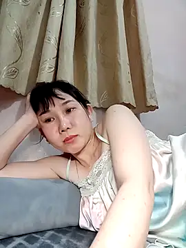 Snapshot of Ana-love2026 chatting on February 21, 2:41 pm Ana-love2026 online show from February 21, 2:41 pm