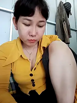 Ana-love2026 online show from March 30, 2:24 am