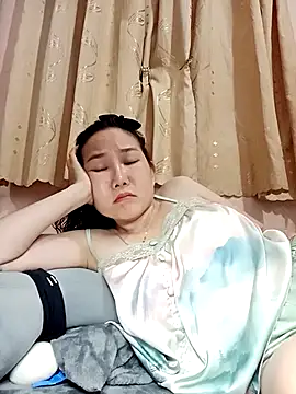 Ana-love2026 online show from March 29, 2:19 pm