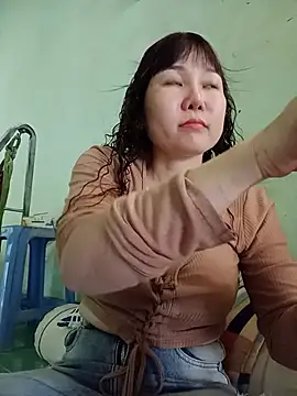 Ana-love2026 online show from June 26, 2:28 am