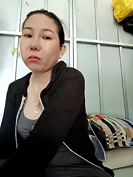 Ana-love2026 online show from April 29, 2:38 am