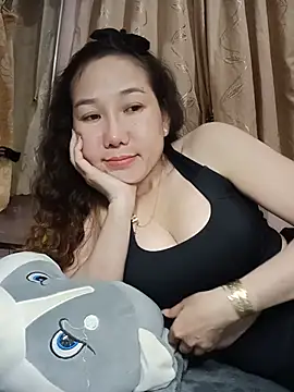 Ana-love2026 online show from June 11, 2:58 pm