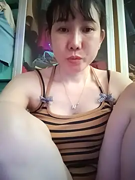 Ana-love2026 online show from May 31, 2:28 am