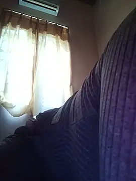 Ana-love2026 online show from June 16, 4:34 am